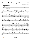 The Star-Spangled Banner - Orchestration