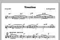 Timeline - Featured Part
