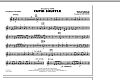 Cupid Shuffle - Bb Horn/Flugelhorn