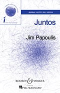 Juntos