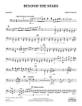 Beyond the Stars - Bassoon