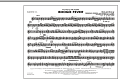 Boogie Fever - Baritone T.C.