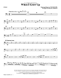 When I Grow Up (from Matilda: The Musical) (arr. Roger Emerson) - Cello