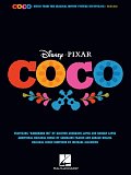 Un Poco Loco (from Coco)