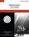 Dream Lover (arr. Kohl Kitzmiller)
