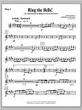 Ring The Bells! - Oboe 2
