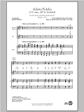 O Come, All Ye Faithful (Adeste Fideles)