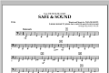 Safe & Sound (from The Hunger Games) - Tuba