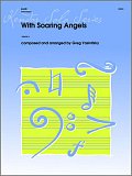 With Soaring Angels