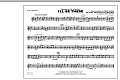 I'll Be There - 1st Bb Trumpet
