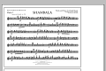 Shambala - Flute 2