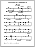 The Planets, Op. 32, Venus