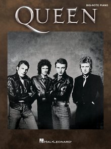 Killer Queen 