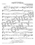 Climb Ev'ry Mountain - Trumpet 2