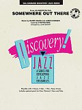 Somewhere Out There - Tuba