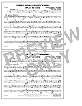 Spider-Man: No Way Home Main Theme (arr. Conaway) - F Horn