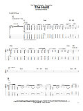 The Hunt