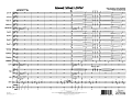 Gimme Some Lovin' - Conductor Score (Full Score)
