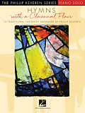 What A Friend We Have In Jesus [Classical version] (arr. Phillip Keveren)