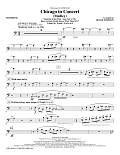 Chicago In Concert - Trombone