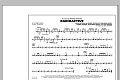 Radioactive - Aux Percussion