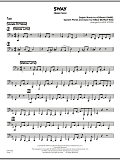 Sway (Quien Sera) - Tuba