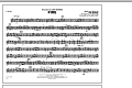 Fire - F Horn