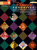 Can You Feel The Love Tonight (from The Lion King)