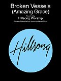 Broken Vessels (Amazing Grace)