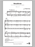 Benedictus