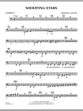 Shooting Stars - Trombone 4