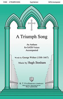 A Triumph Song 