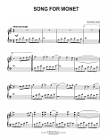 Song For Monet