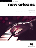 Pleasantry II (from For Children)