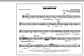 Reunited - Bb Horn/Flugelhorn