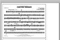 Chelsea Dagger - Baritone T.C.