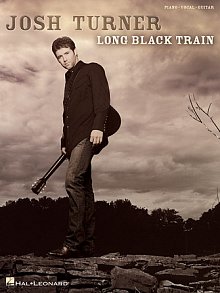 Backwoods Boy 