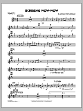 Uchibeng Wow-wow - Trumpet 2