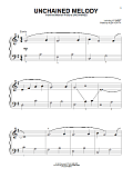 Unchained Melody