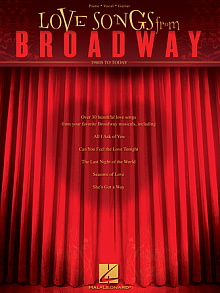 Bring Him Home (from Les Miserables) 