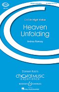 Heaven Unfolding