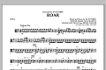 Roar - Viola