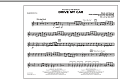Drive My Car - Baritone T.C.