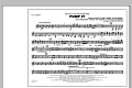 Pump It - Bb Clarinet
