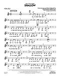 Shallow (from A Star Is Born) (arr. Rick Stitzel) - Vocal Solo