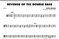 Revenge of the Double Bass - Viola