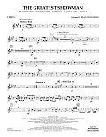 The Greatest Showman - F Horn 2