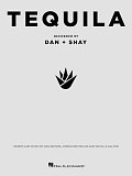 Tequila