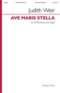 Ave Maris Stella