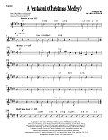 A Pentatonix Christmas - Guitar